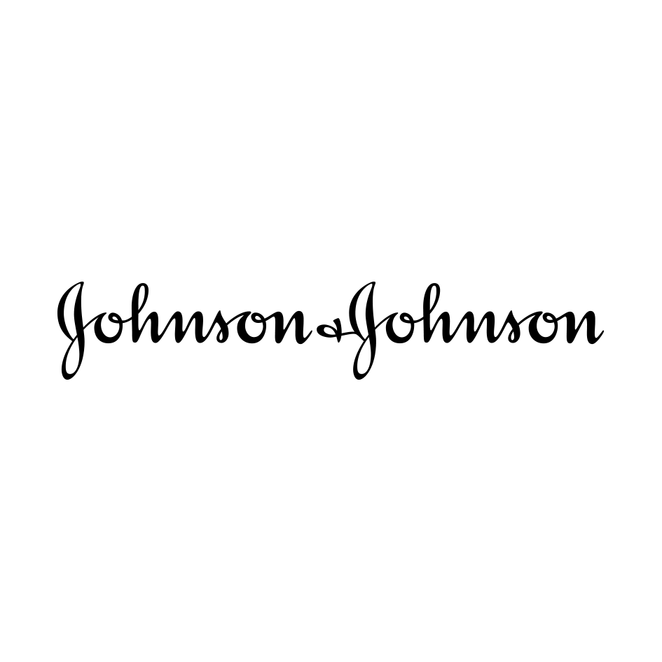 Johnson & Johnson