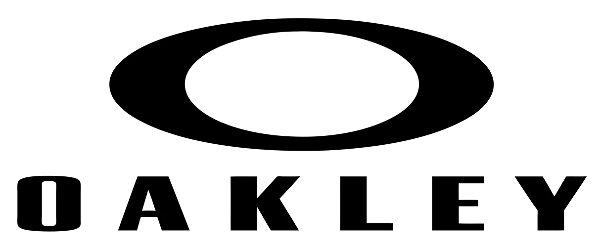 Oakley