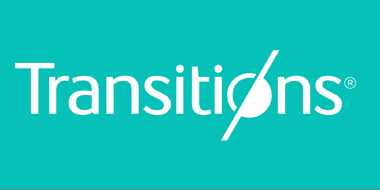 Transitions