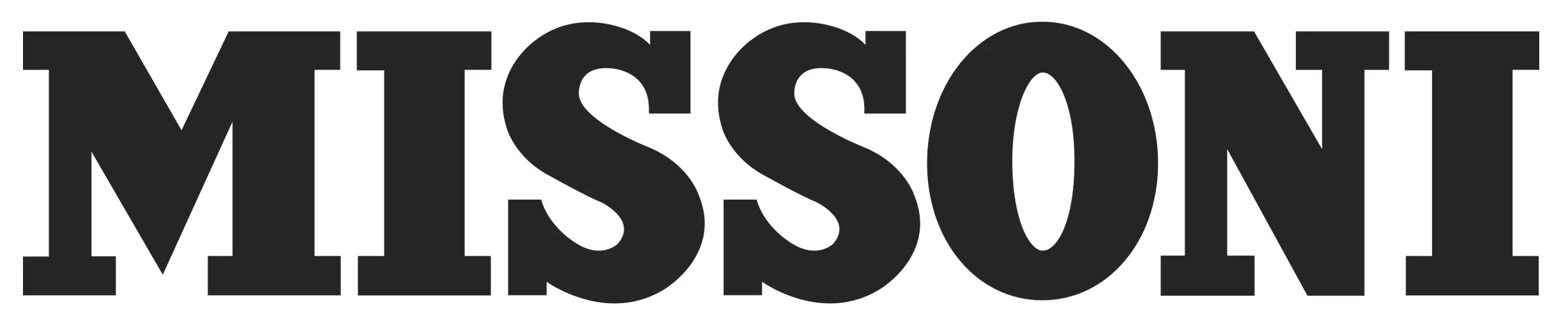 Missoni