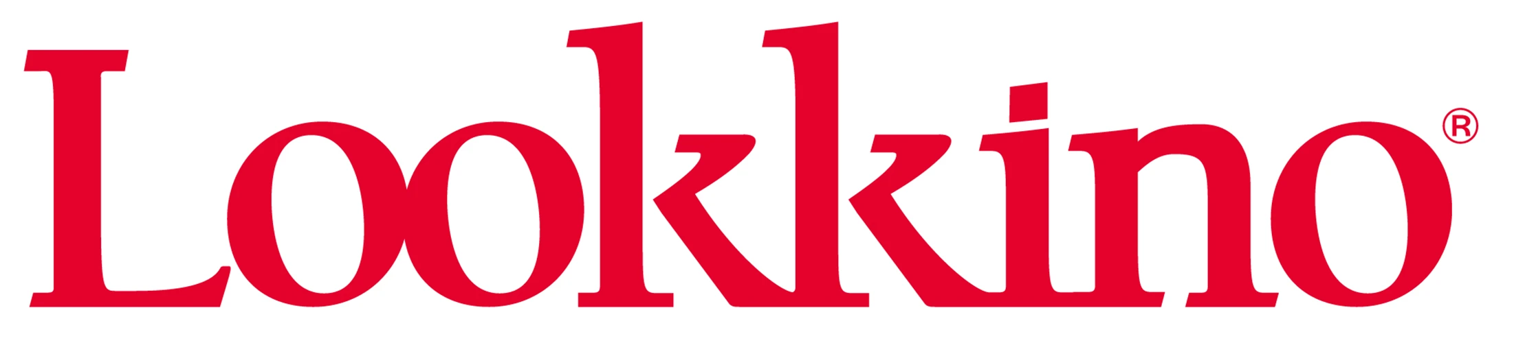 Lookkino