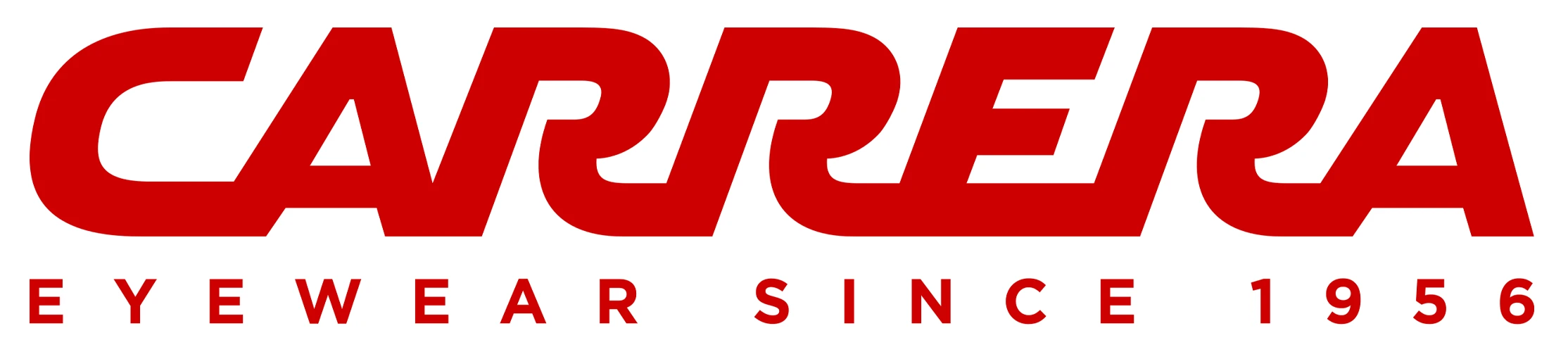 Carrera