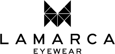 Lamarca