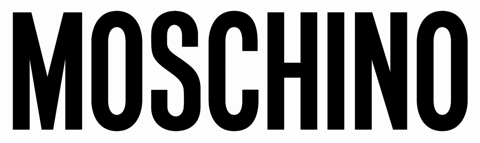 Moschino