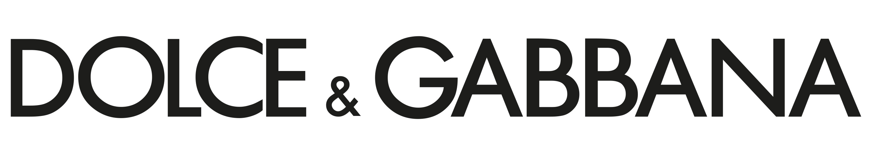 Dolce & Gabbana