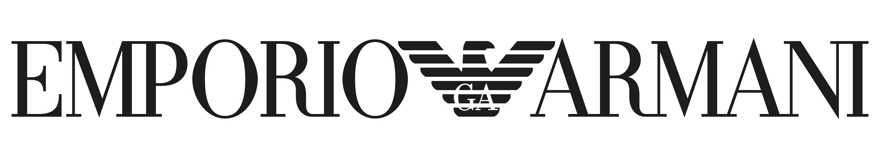 Emporio Armani