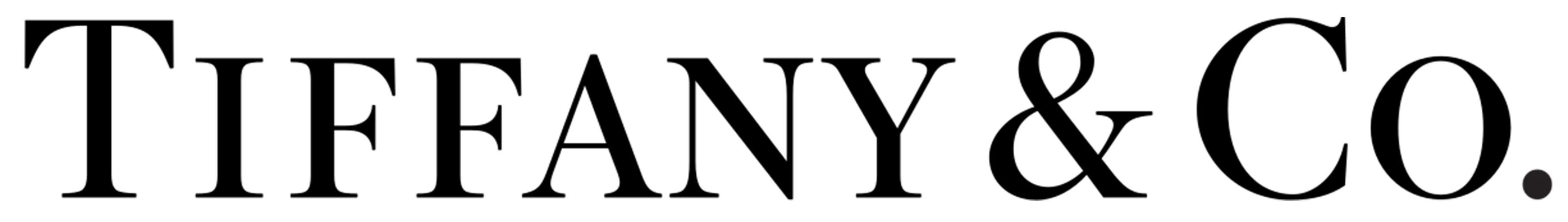 Tiffany & Co